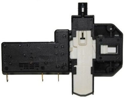 051438, INT001ID Блокировка люка СМА (thermal lock),зам.046500 !!!
