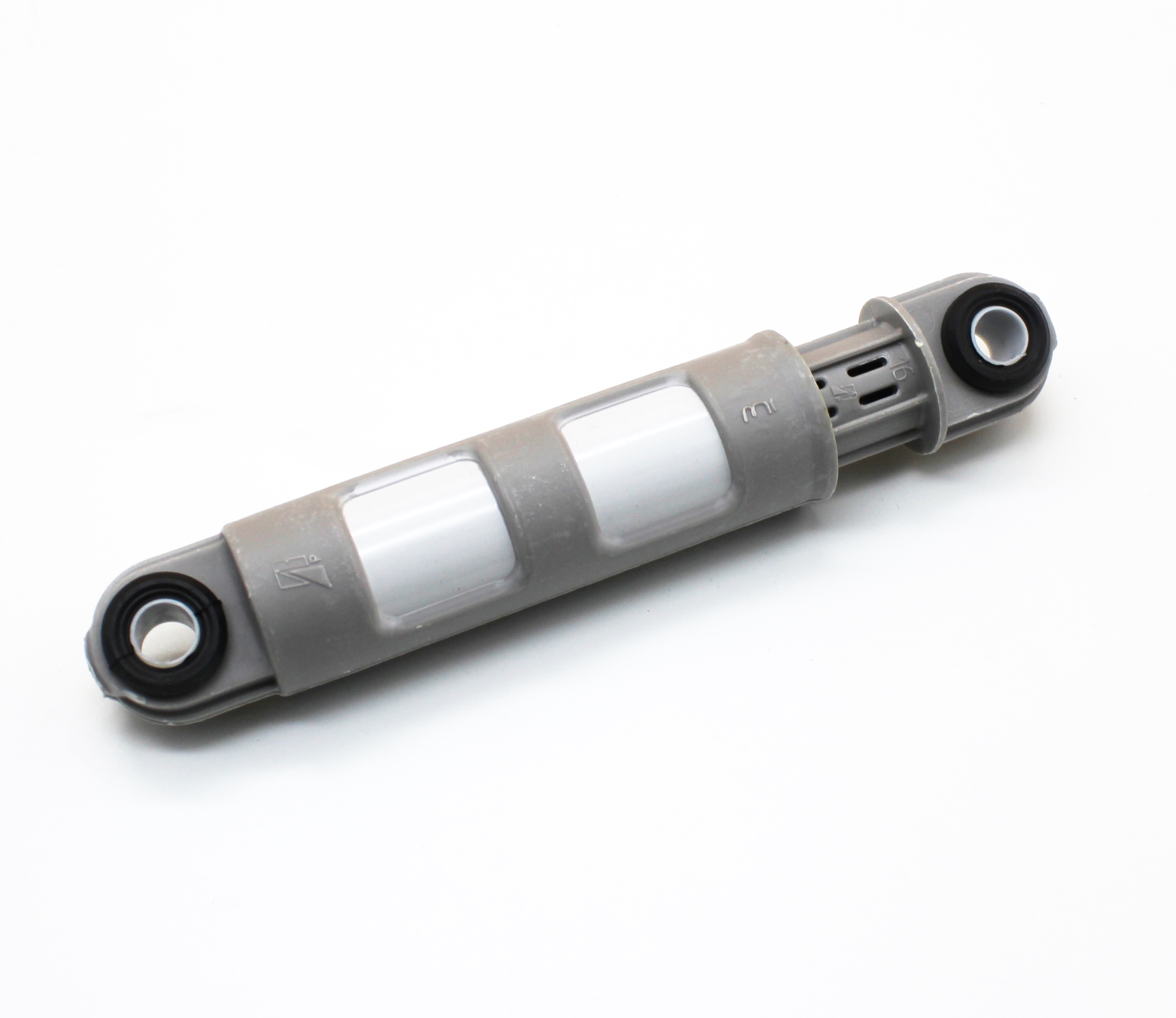 SAR021ZN Амортизатор 60N, L150..217mm, отв.11+11mm., 1322553601, 1322553700, 1327440002, 1327440028,