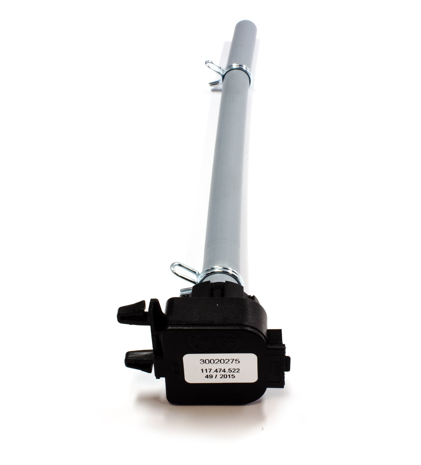4055347779 Датчик давления ПММ Electrolux PSW500ZN, 117474522