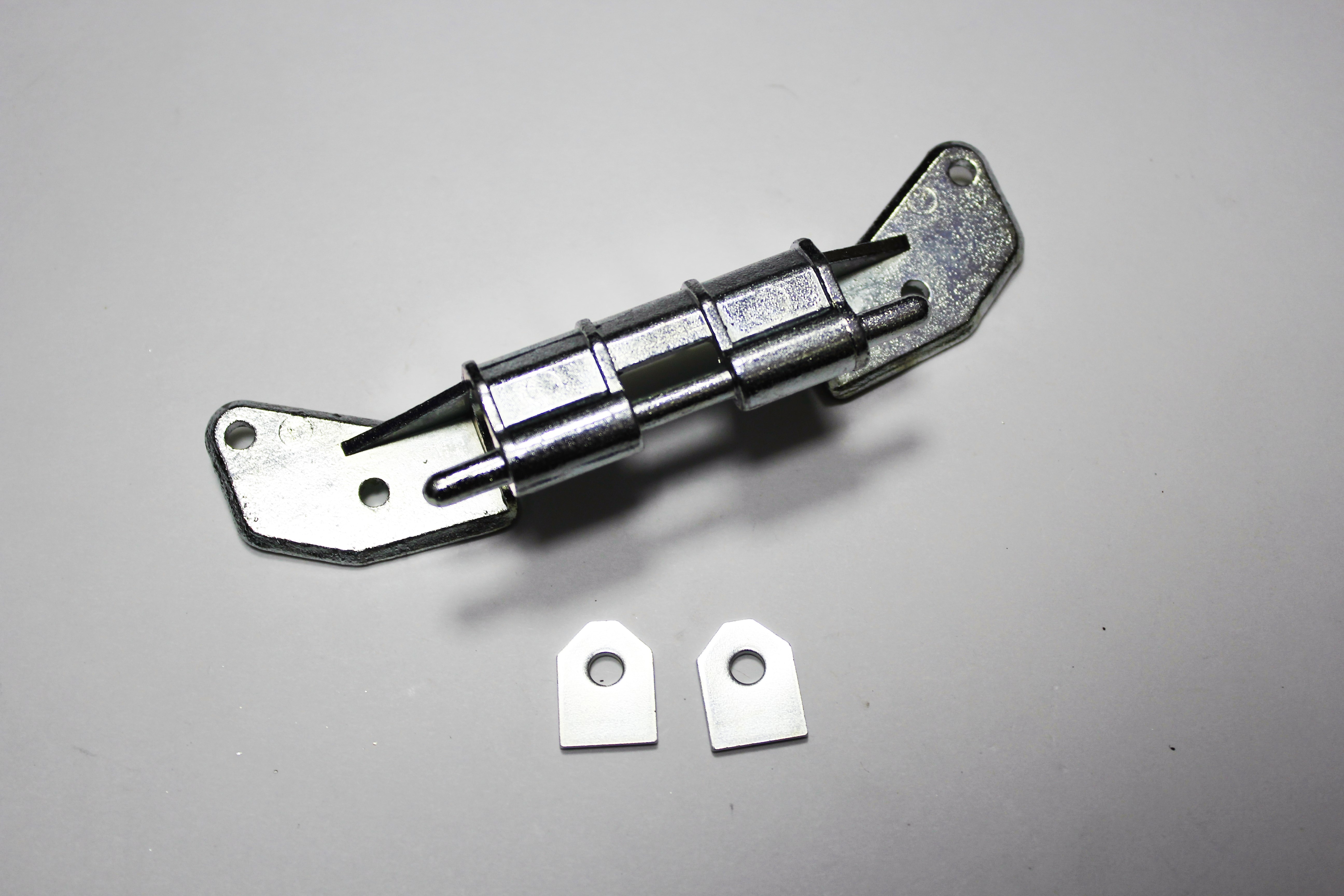 WB018, DRH000BY Петля люка на BOSCH (тип.153150),зам.74BS001,