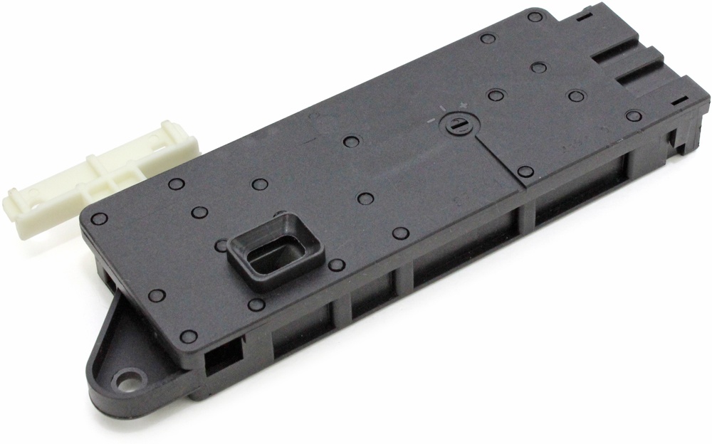 INT005AD Блокировка люка (4-конт.) ROLD-57671 Brandt-55x3339