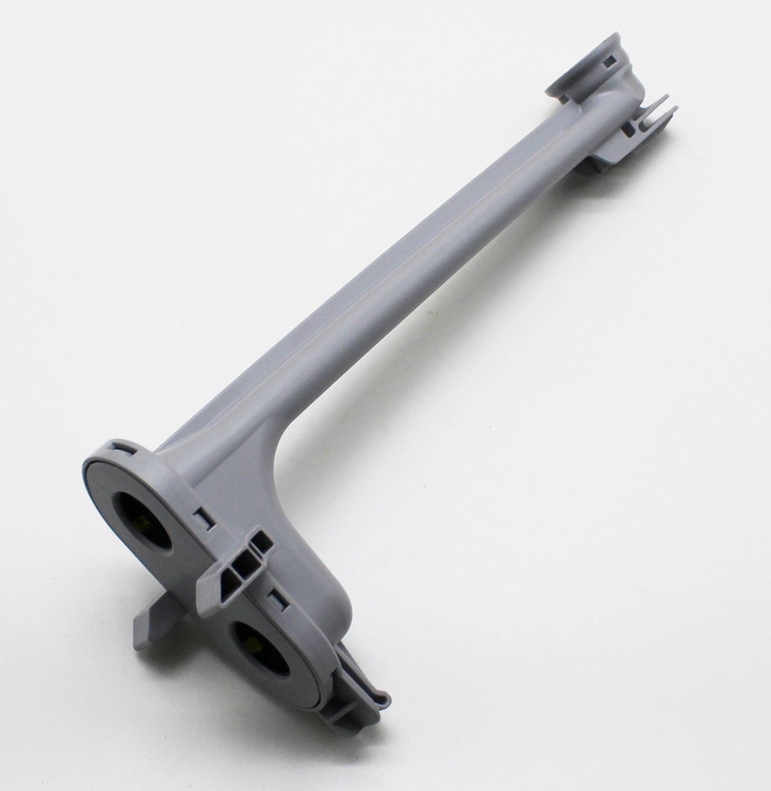 256574 UPPER WASH ARM FEED PIPE