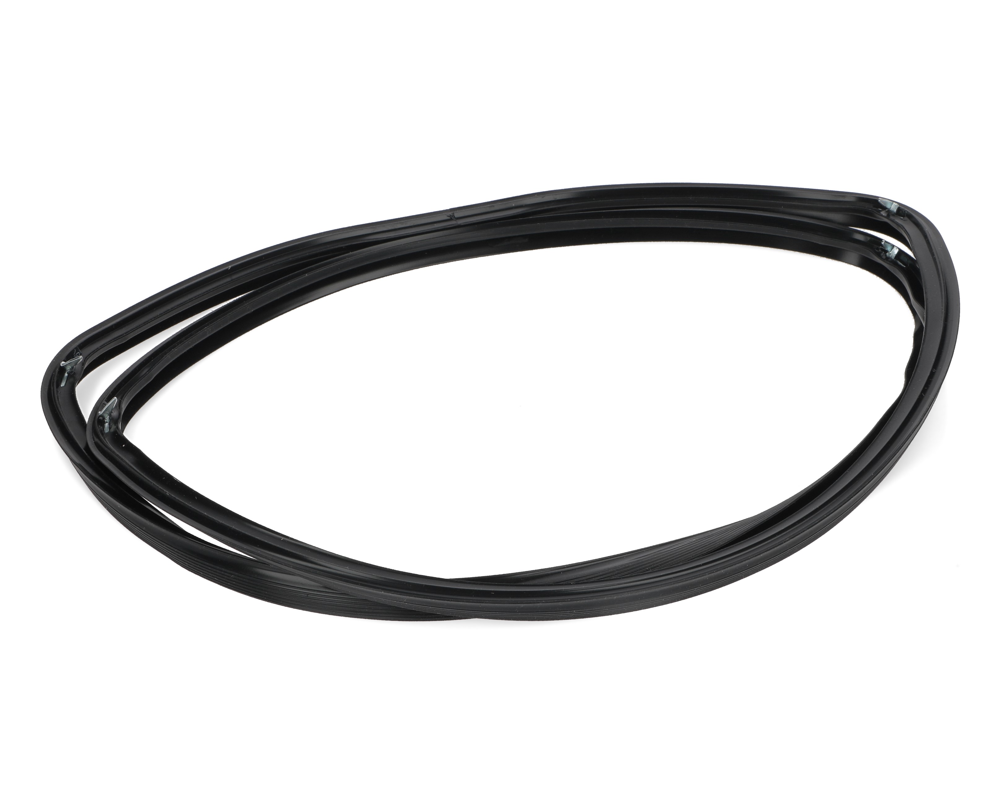 3577343019 Уплотнитель двери духовки ELUX COK708ZN ОРИГИНАЛ
