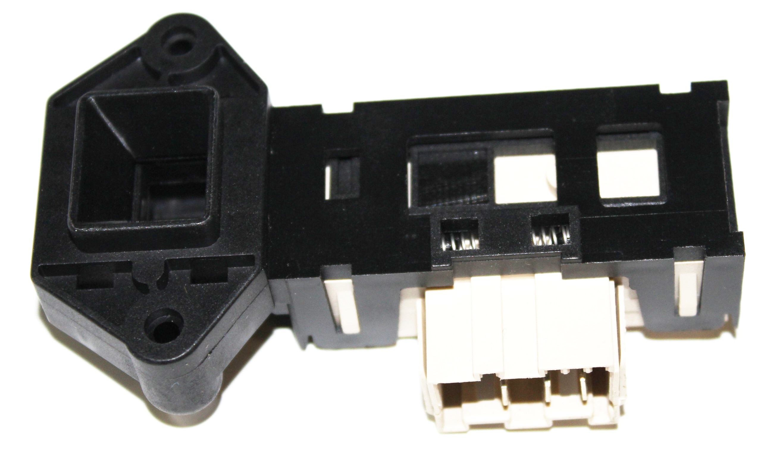 WM2069W ТермоБлокировка CONCORE, зам. INT000SA, DC64-00653A, DC64-00653C, WF249, `SU4401, `SU4400
