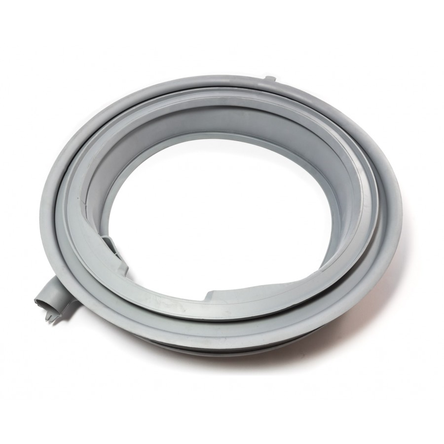 GSK022BO Манжета BOSCH 686004, 683453