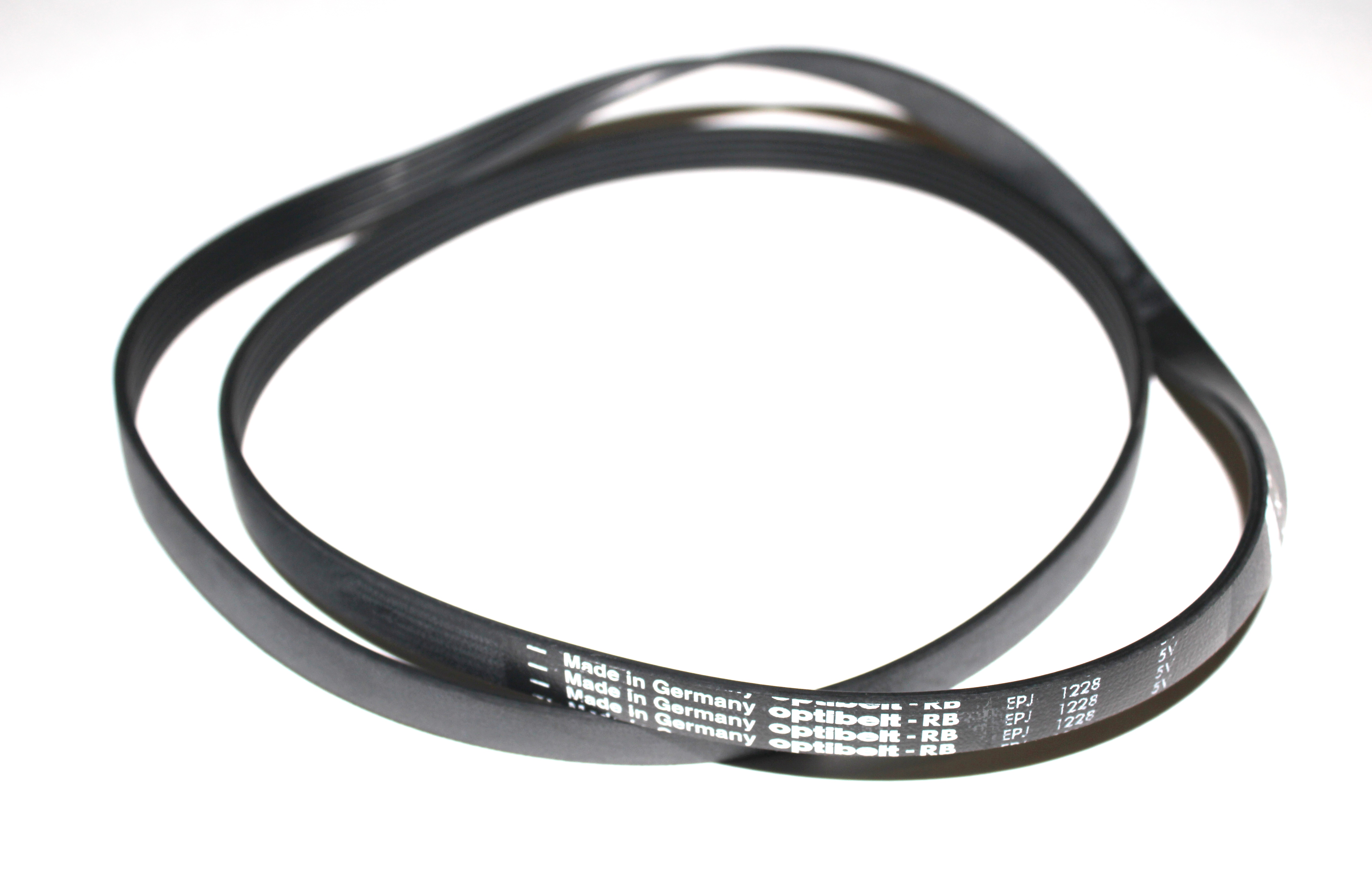 BLJ433UN Ремень 1228 J5 EL (1165мм) OPTIBELT 55X3417