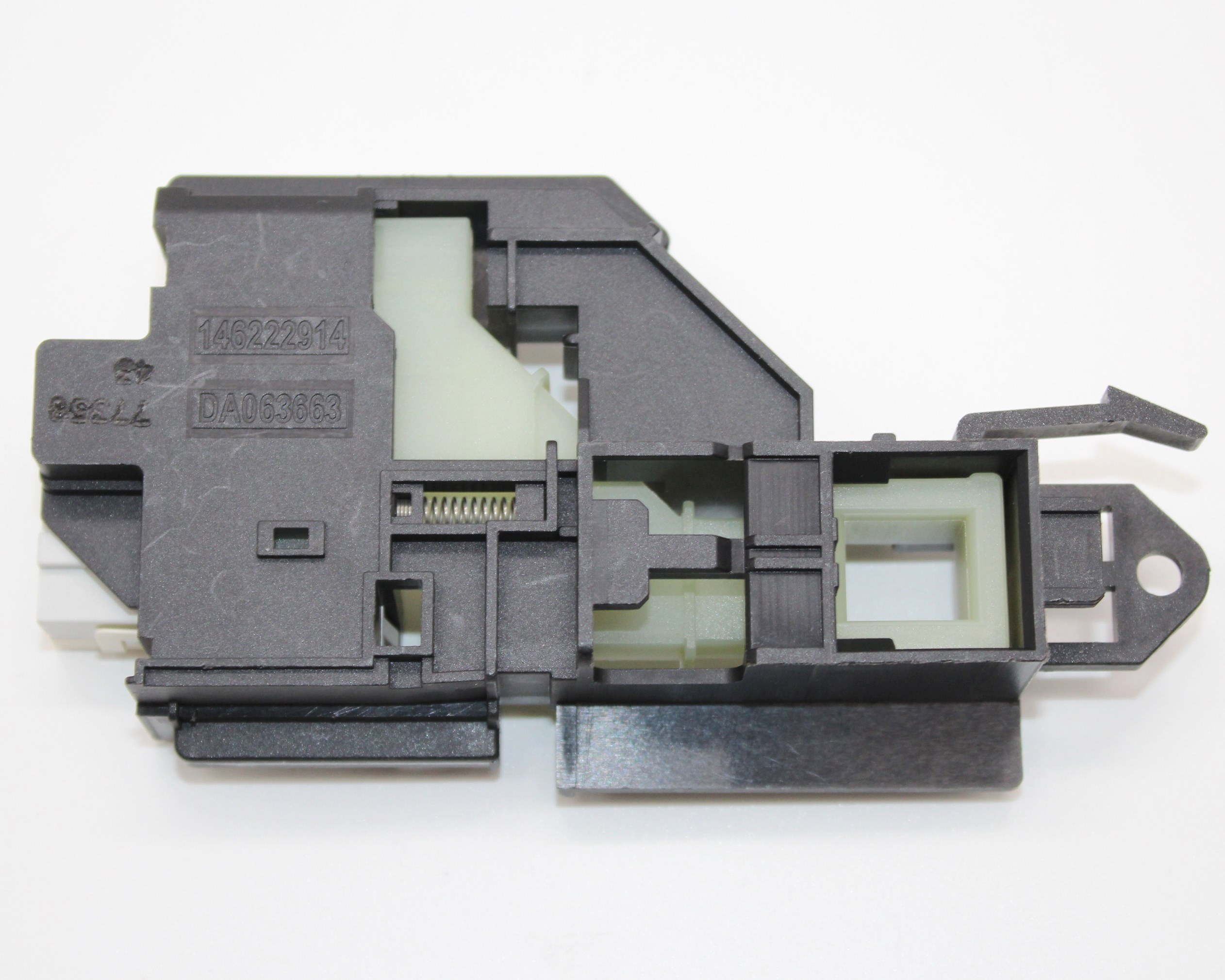 INT009ZN УБЛ ZANUSSI 53188955222, 1297479030, DA063663, ZN4428, 1297479055, 1297479048, 1462229145