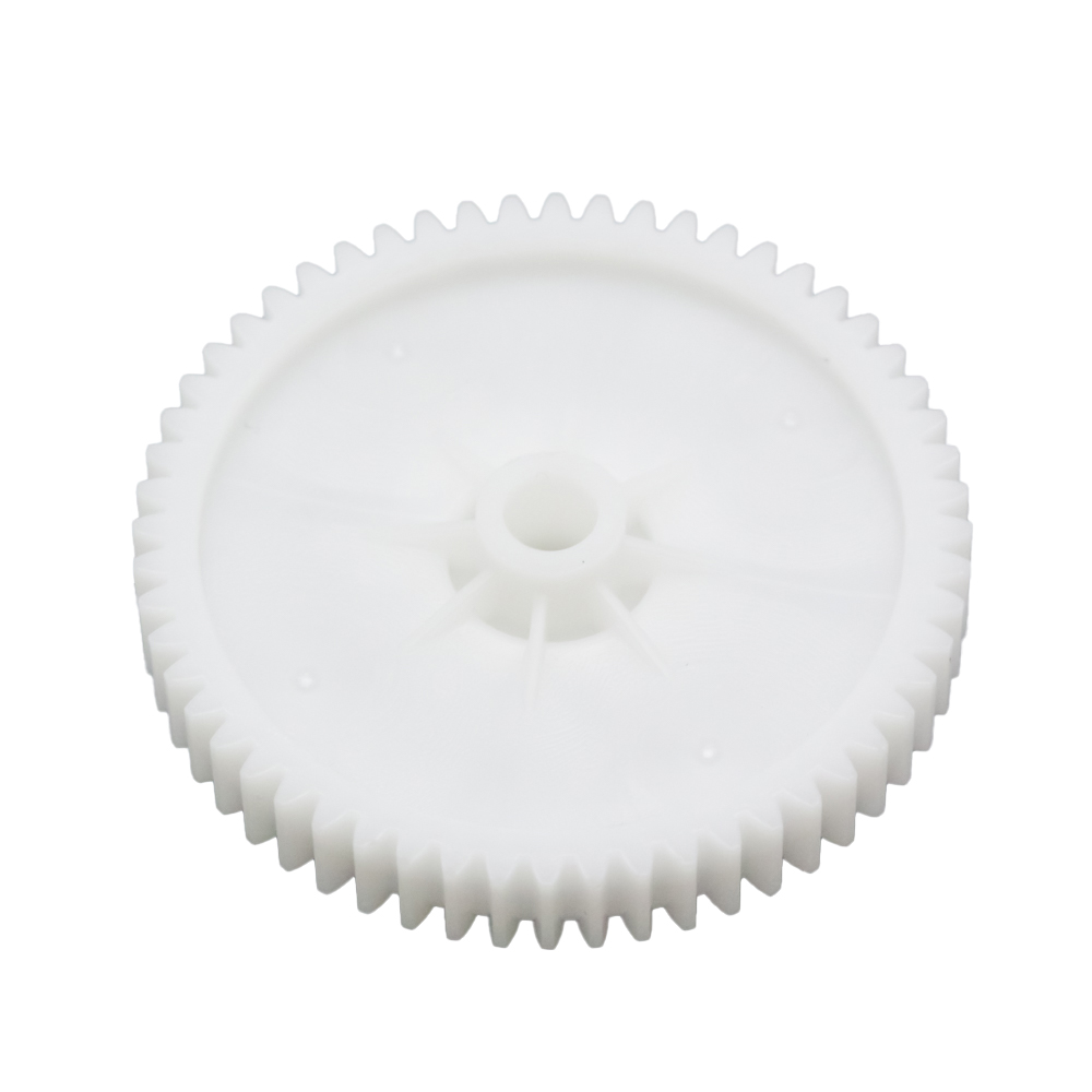 7220 Шестерня для мясорубки Philips D72/20, 23.012-PHS