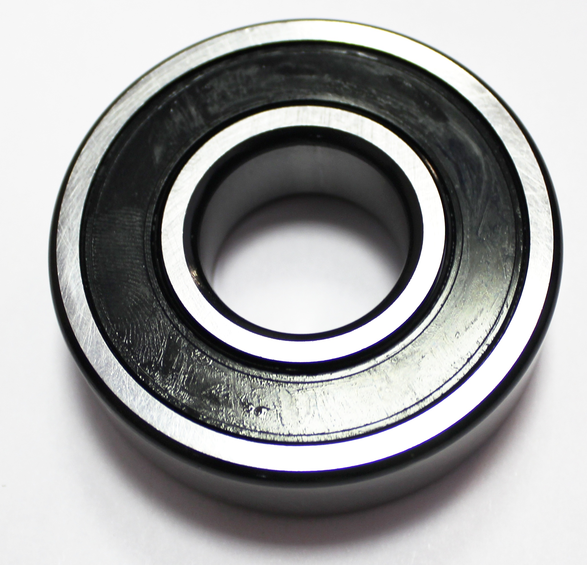 2-3-7 | ISL6305FRS Подшипник 6305 2RS (FAG)