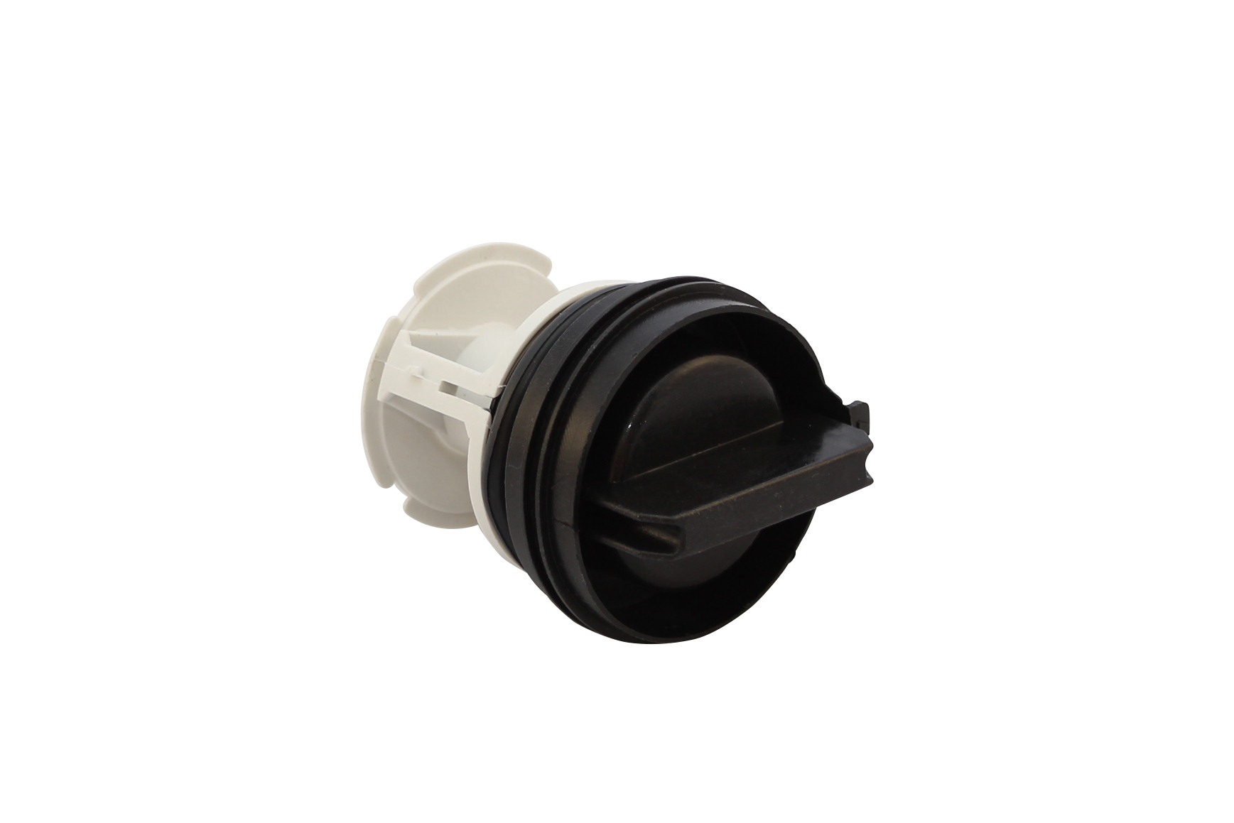 WS067 Заглушка-фильтр насоса BOSCH-00605020, зам. 64BS011, FIL004BO, 614351