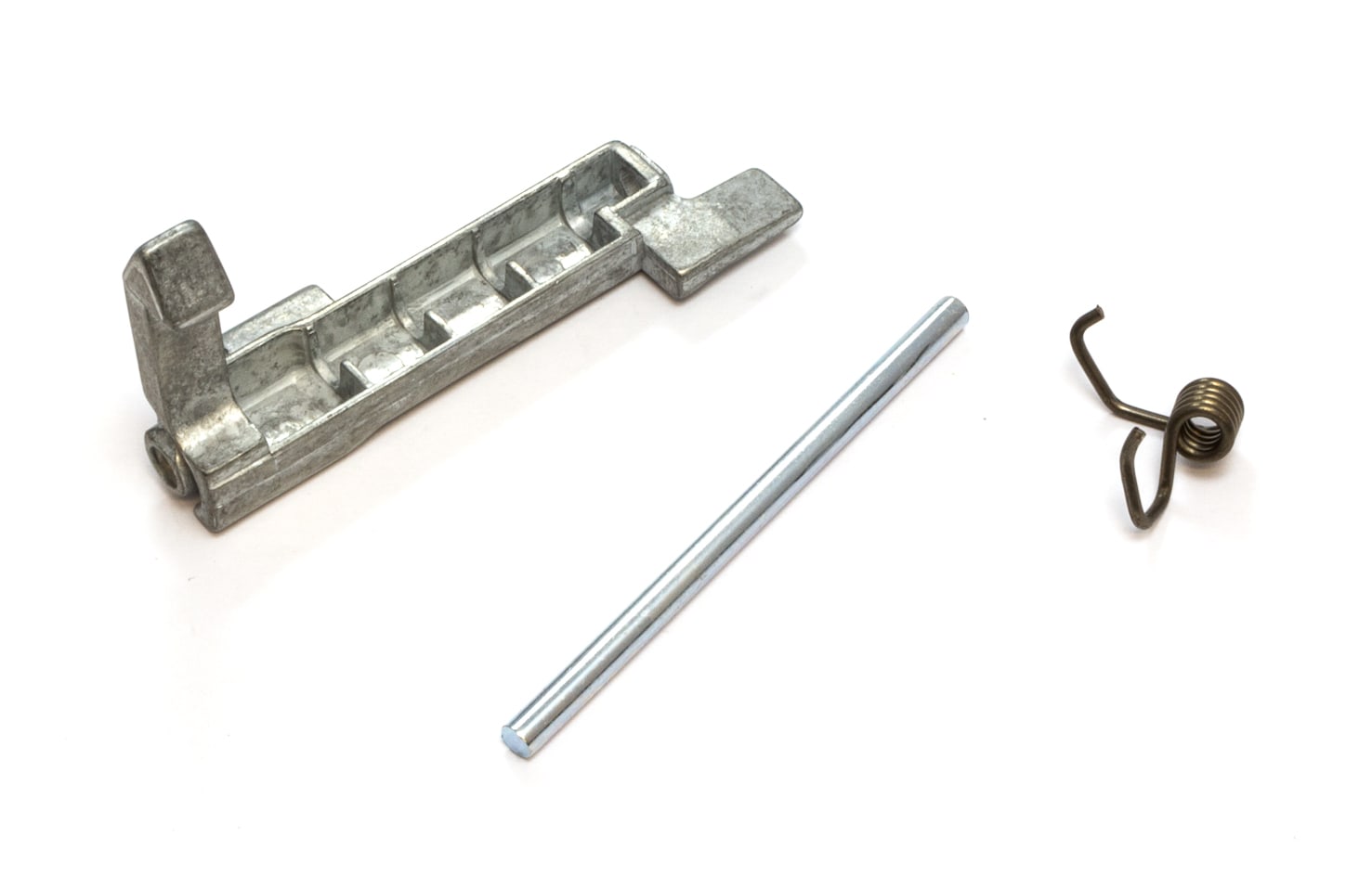 615967 Крючок люка Bosch, Siemens