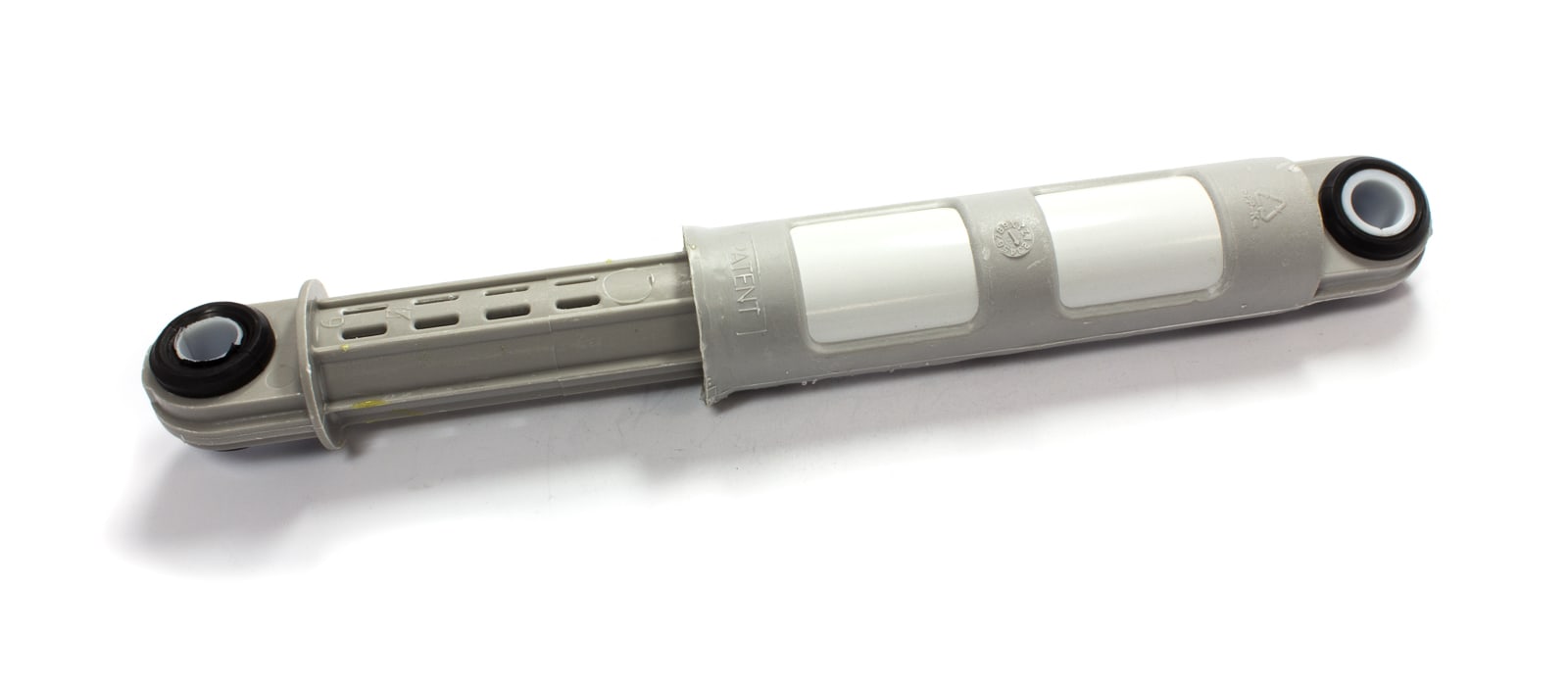 SAR018ZN Амортизатор Zanussi 60N 1322553205, 132255383, ZN5010