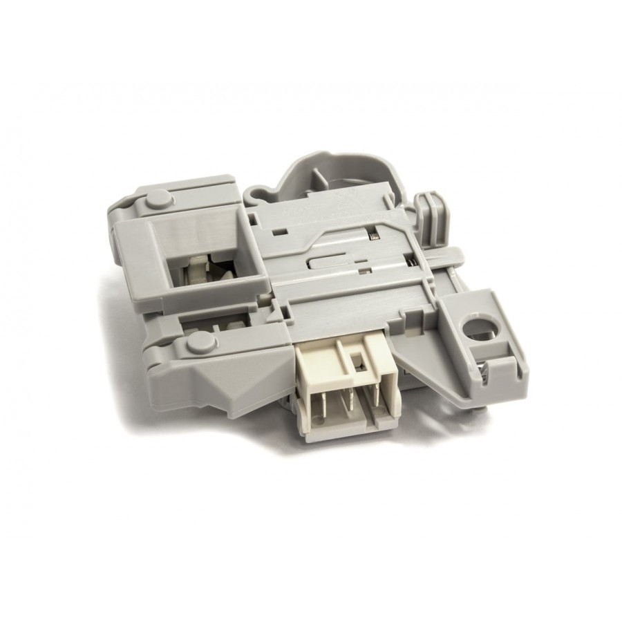 8084553018 Блокиратор дверцы Electrolux INT024ZN, ROLD DKS04575, DKS10619, 8084553083