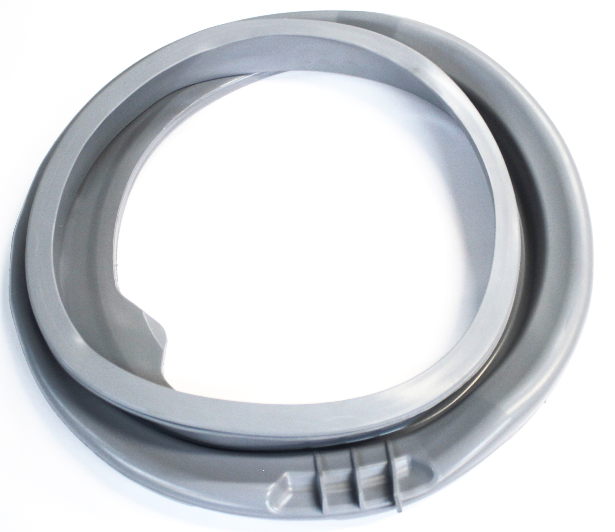 286083 Манжета люка (door bellows seal aq hd 71/58lt no lamp)