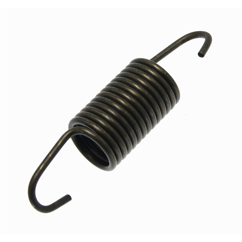 00606818 Пружина сма Bosch, Siemens 606818