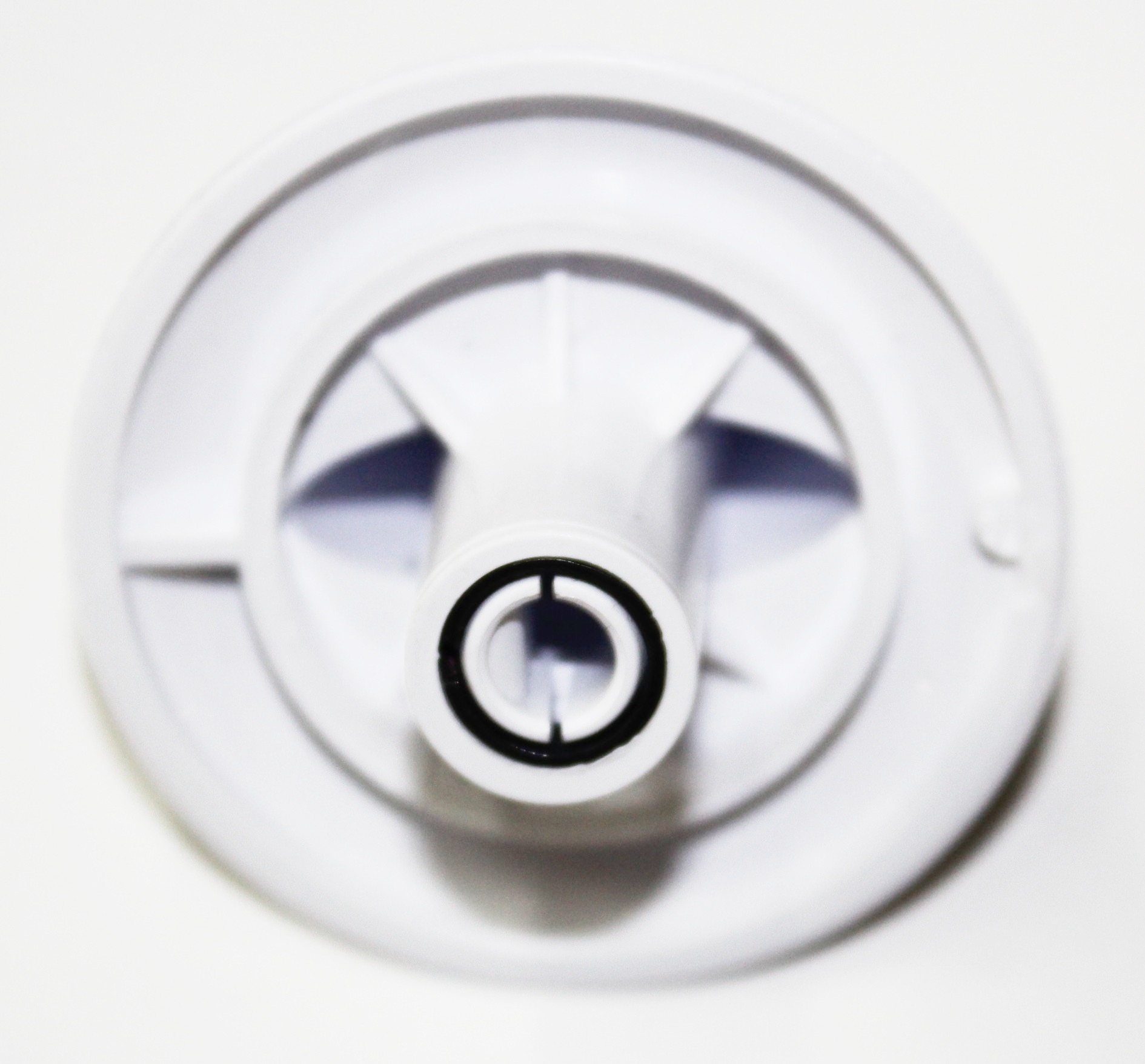 4-43-1 | b450900049 Коммутатор конфорок Beko