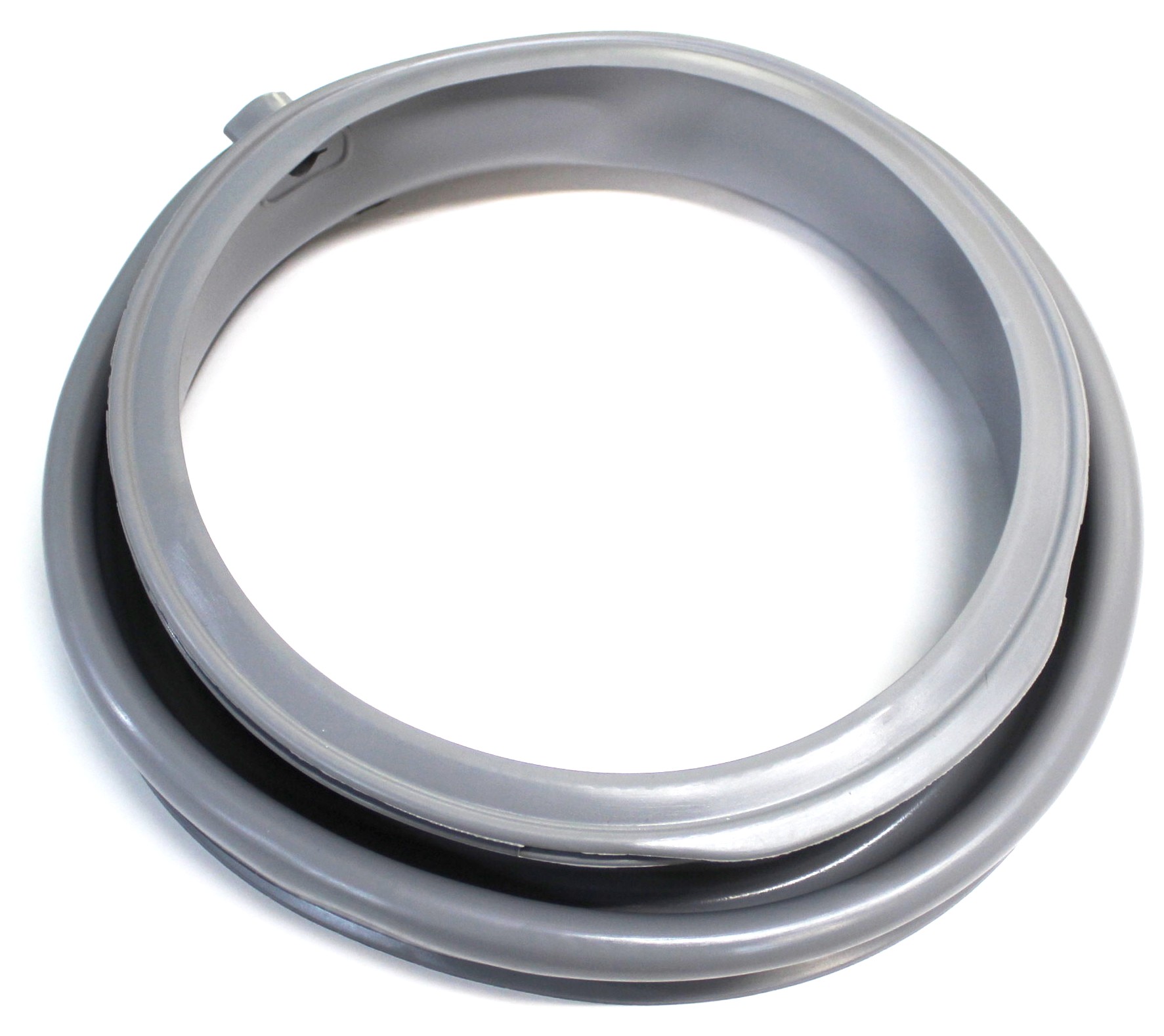 GSK003MI Манжета люка (EPDM) MIELE 5156613, 5156611, Mi3005