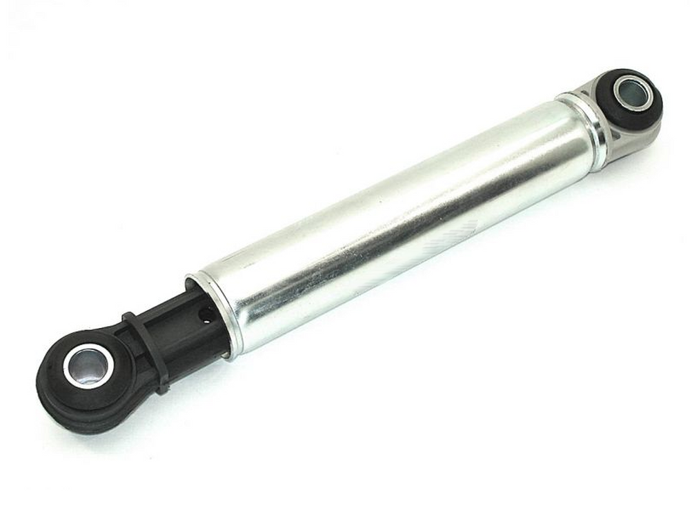 PH5002 Амортизатор 100N металл (L-185-280mm, D.втулки-10mm) ПРАВЫЙ, 68466, 050560, Merl-050560, 1138