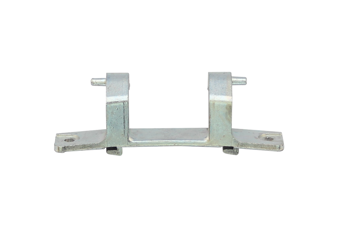 WB045 Петля люка СМА, VESTEL-35007456, Whirlpool FAGOR BRANDT, SMEG,зам.481288818035, 16cr04, `TB620