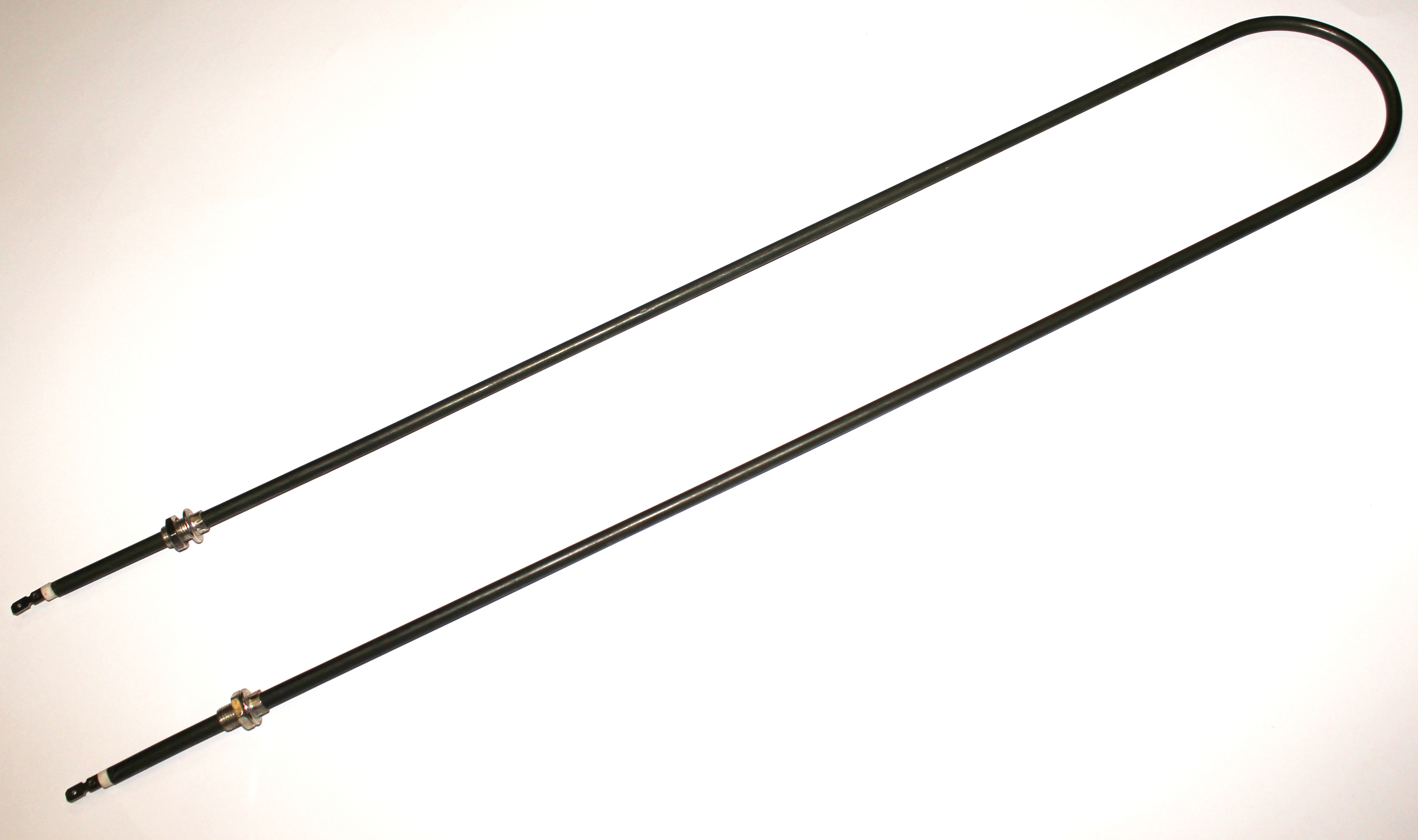 PTS002 Нагревательный элемент к пиццерийной печи 230V 1000w