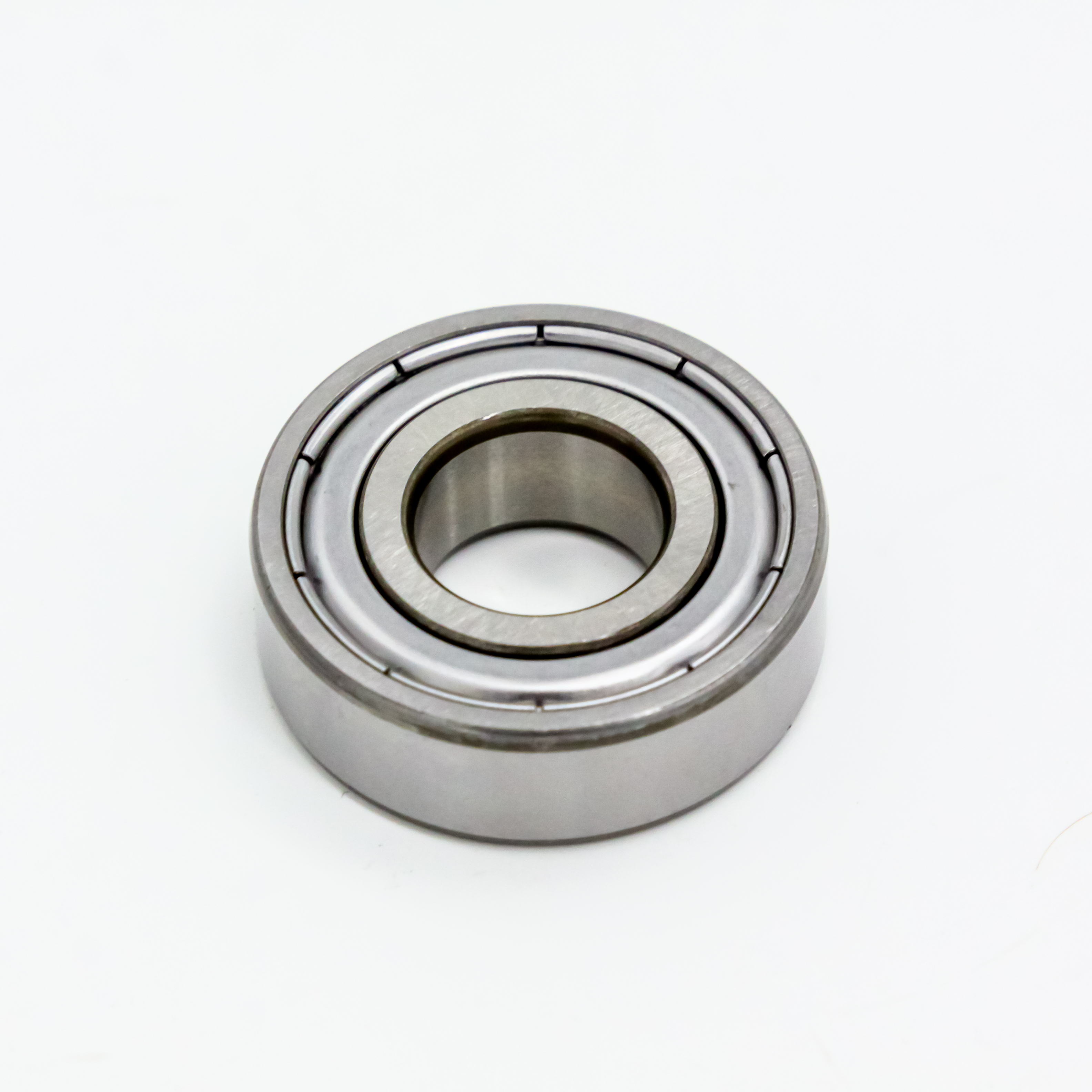 49028764, Подшипник (6202 ZZ C3) 'SKF'(50шт в кор) упаковка Whirlpool | Indesit, зам. OAC002599, BRG