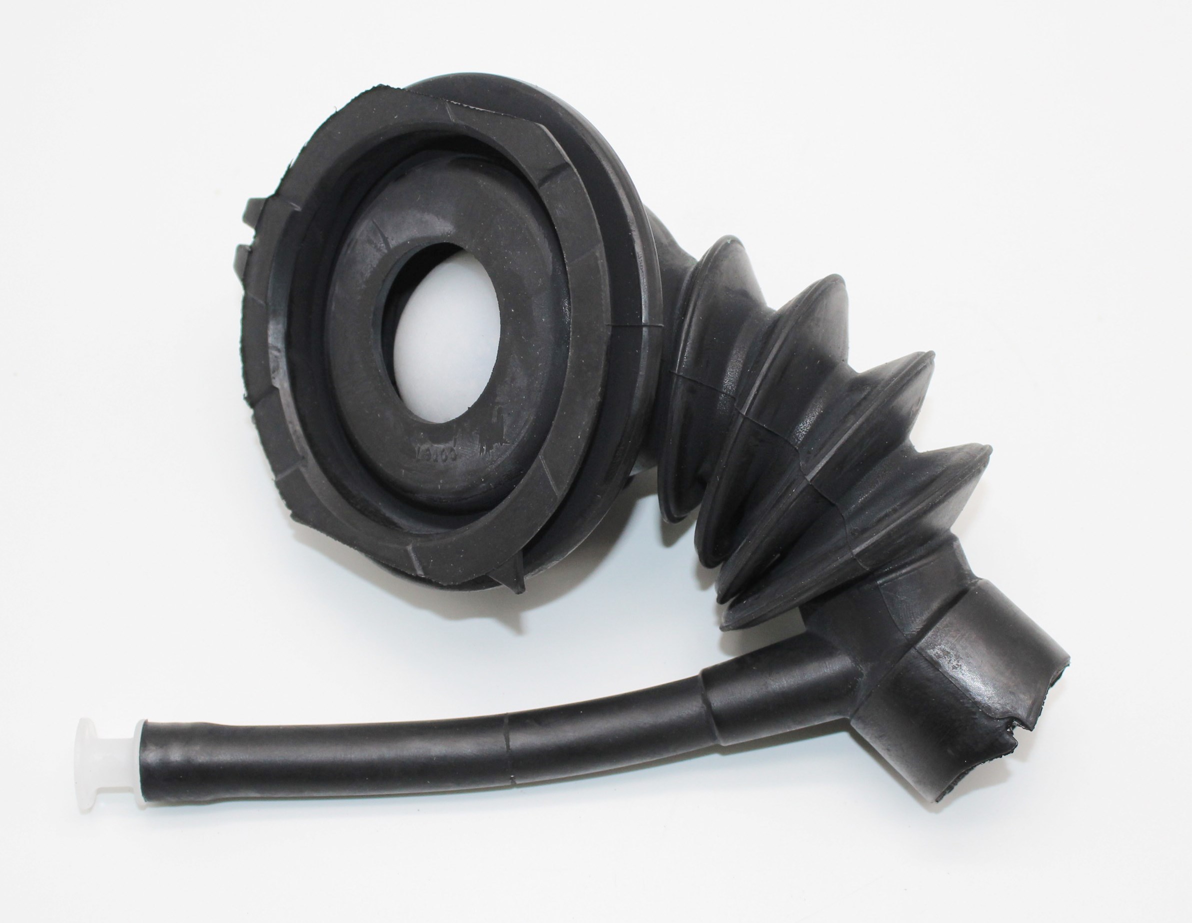 704793 Патрубок Bosch, Siemens, Neff зам. 640702, 630267, 615942 !!!