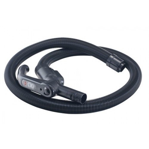 DJ97-00889L Шланг пылесоса Samsung DJ97-00244G