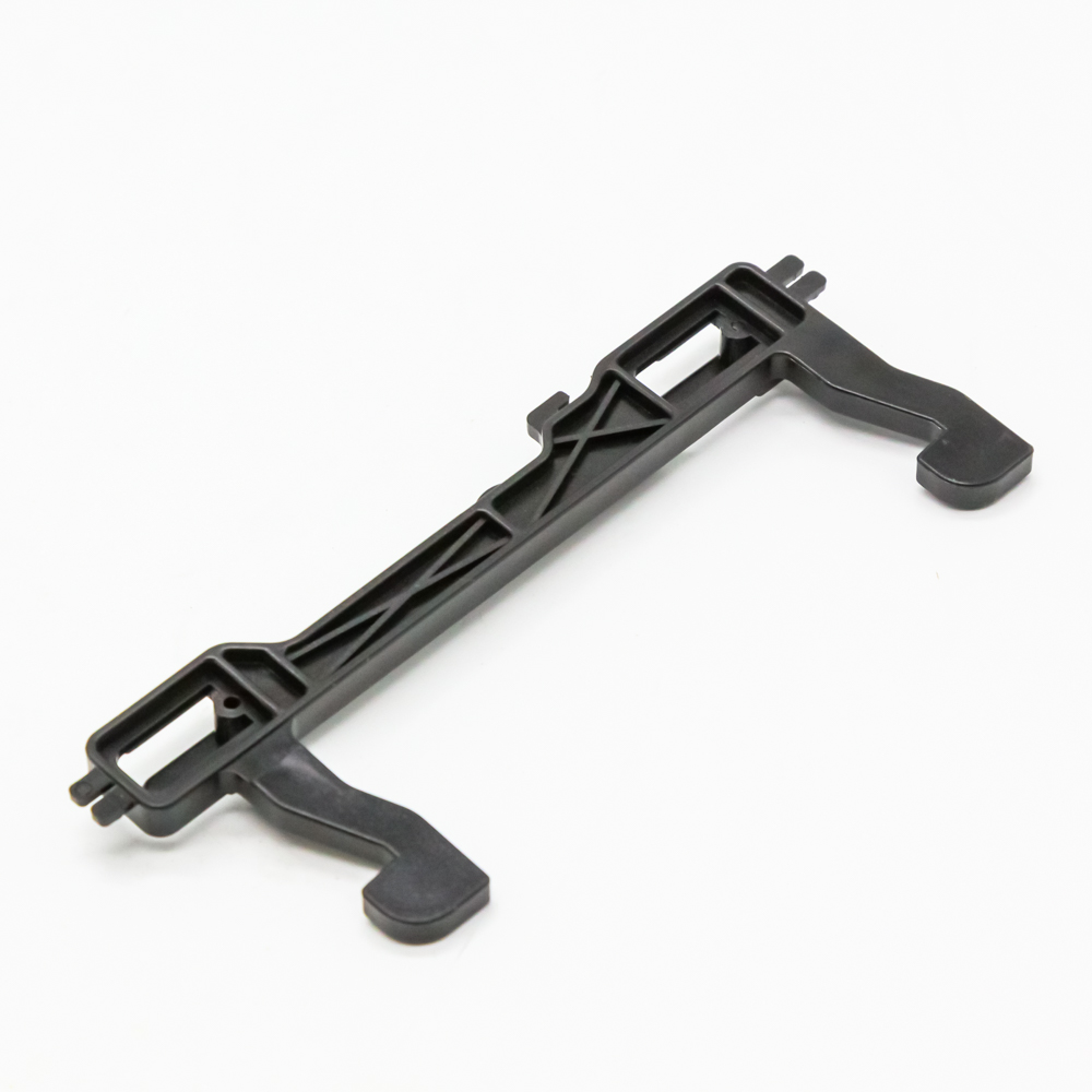 DE64-02355A Крючок для СВЧ Samsung MCW941SA