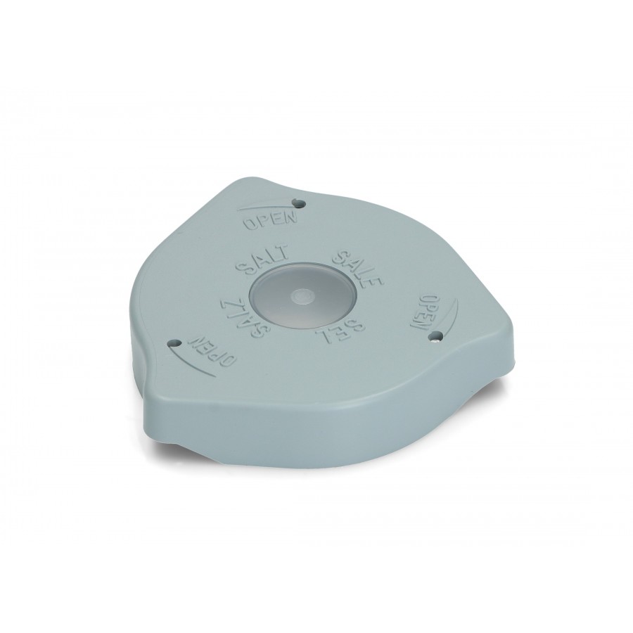 1-37-9 | 041088 Крышка соли в пмм аристон !!!