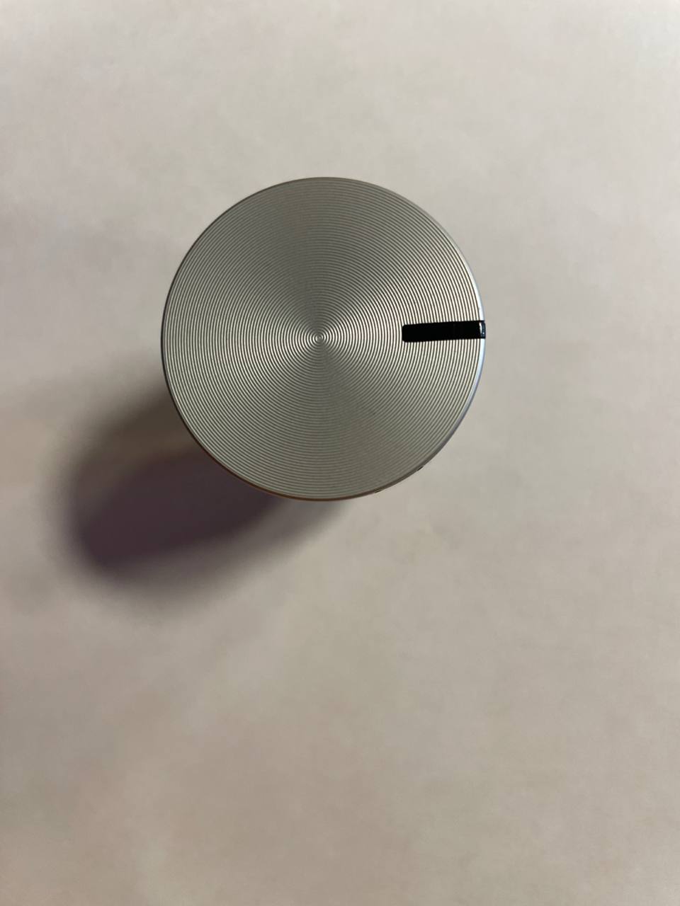 90000550 KNOB- KNOB- Кнопка управления для духового шкафа обеспечивает точный пропорциональный контр