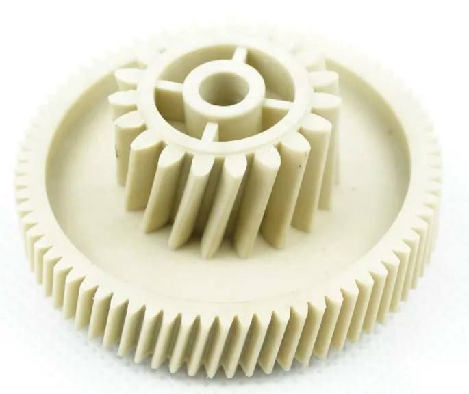 MFW3520 для электрической мясорубки Bosch MFW 3630, MFW 3540 d-62/32 мм, зуб. 74/19