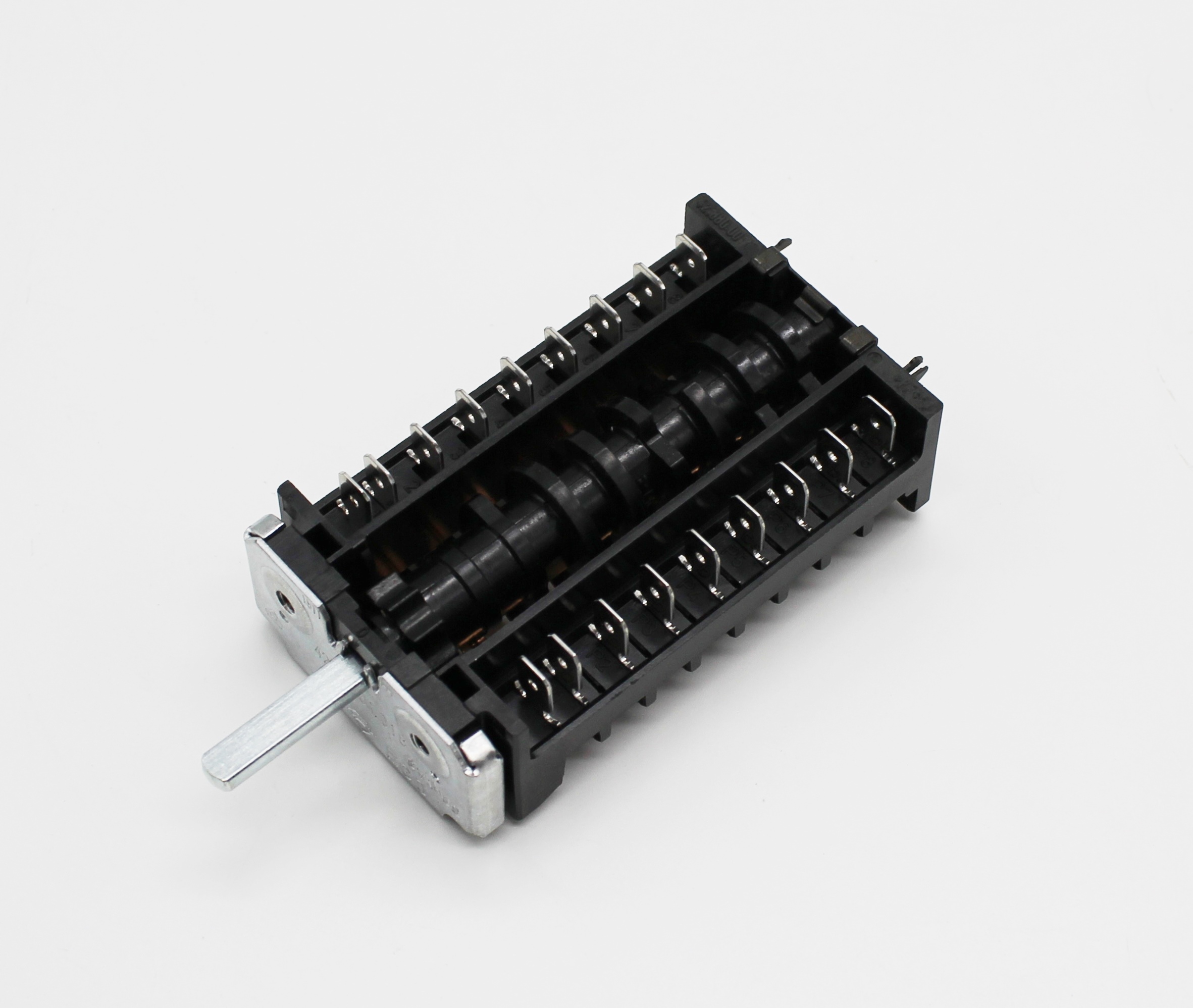 42822308 Переключатель режимов COK306CY 42.09001.018