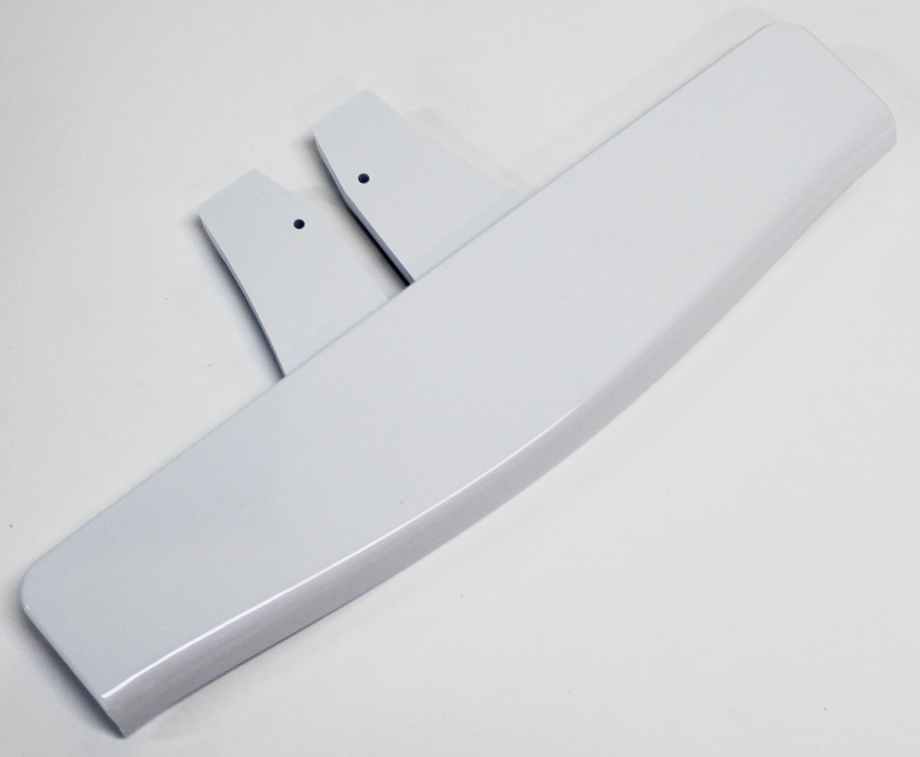 4-6-19 | '270184 HANDLE COVER S.T.WHITE(PW) TL EVOII замена 111503/116854