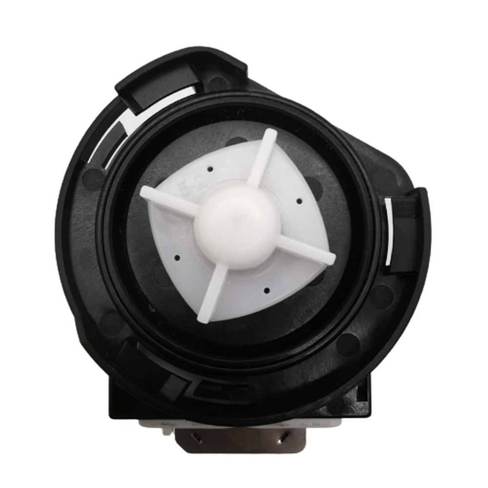 PMP001AC Насос слива ПММ Беко (BEKO), зам.1748200100, 1740300100, 1740300300, 1740301000, PMP006AC
