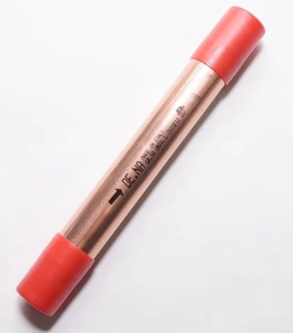 Фильтр SM250 50гр 8,2*8,2