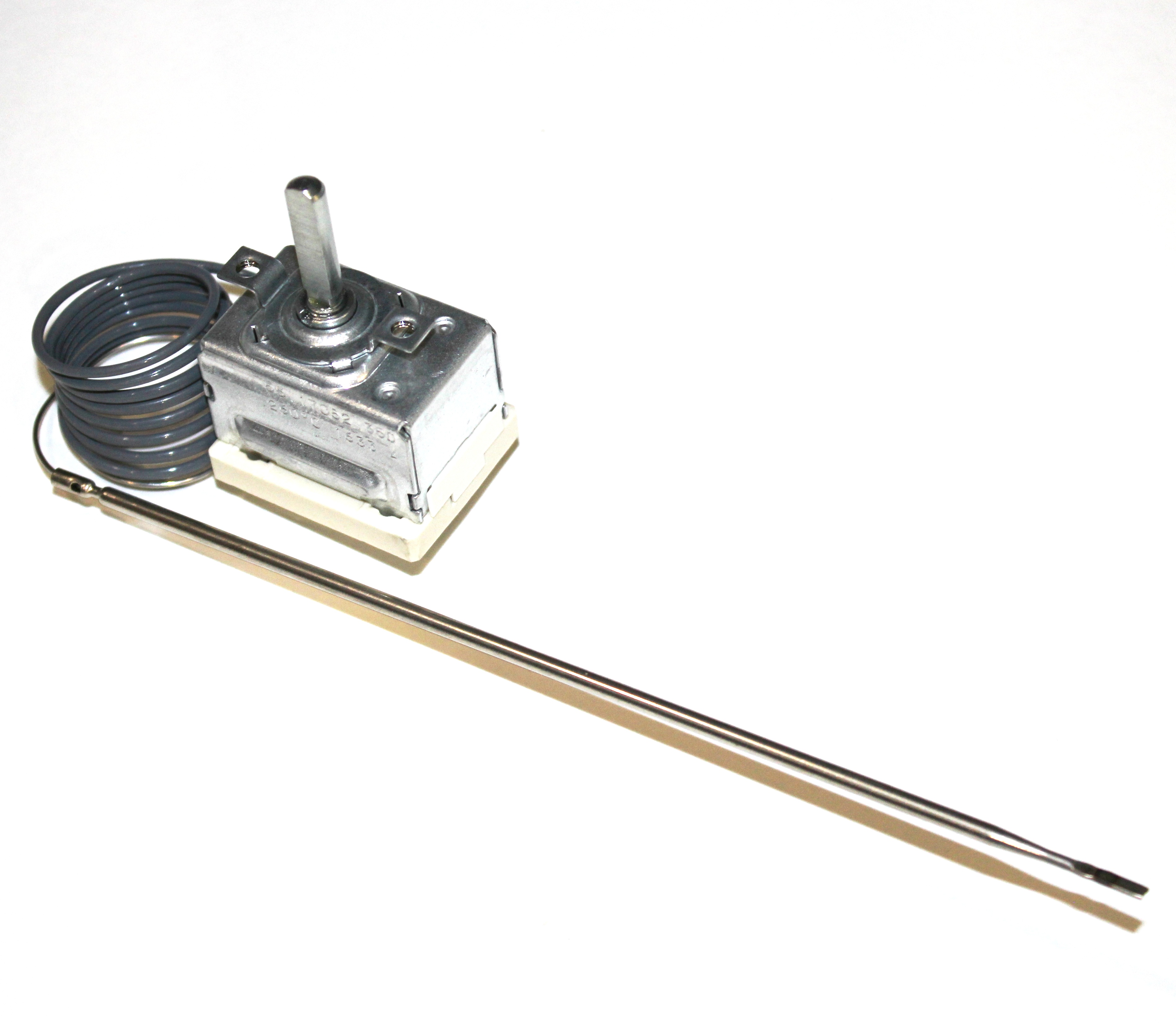 078436 'OVEN THERMOSTAT (EGO 55.17052.350) {МЕРЛОНИ}