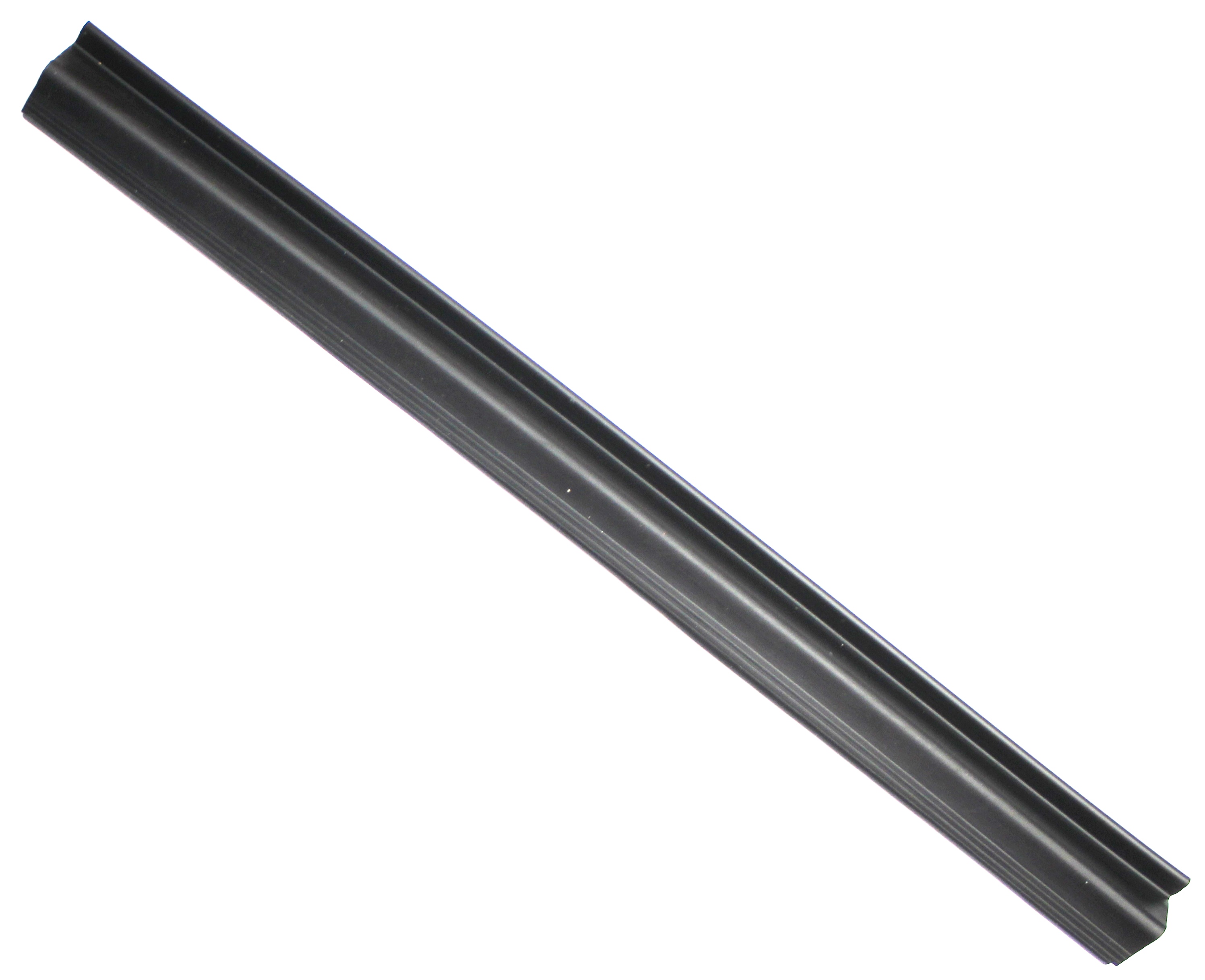 290247 Уплотнитель двери ПММ, НИЖНИЙ 60CM,зам.075690, 091543, (Уплотн.БОКОВОЙ-141317