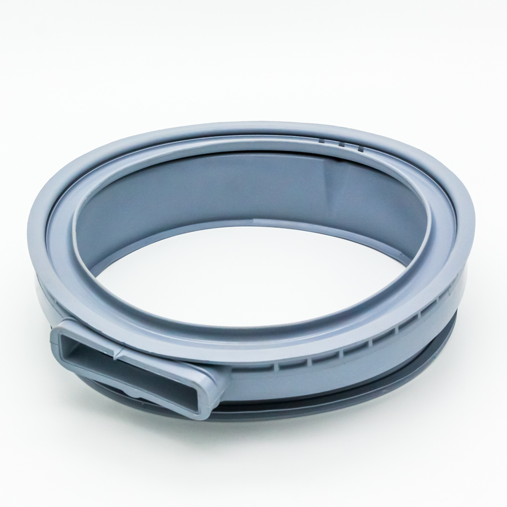 GSK014BO Манжета люка Bosch 441415