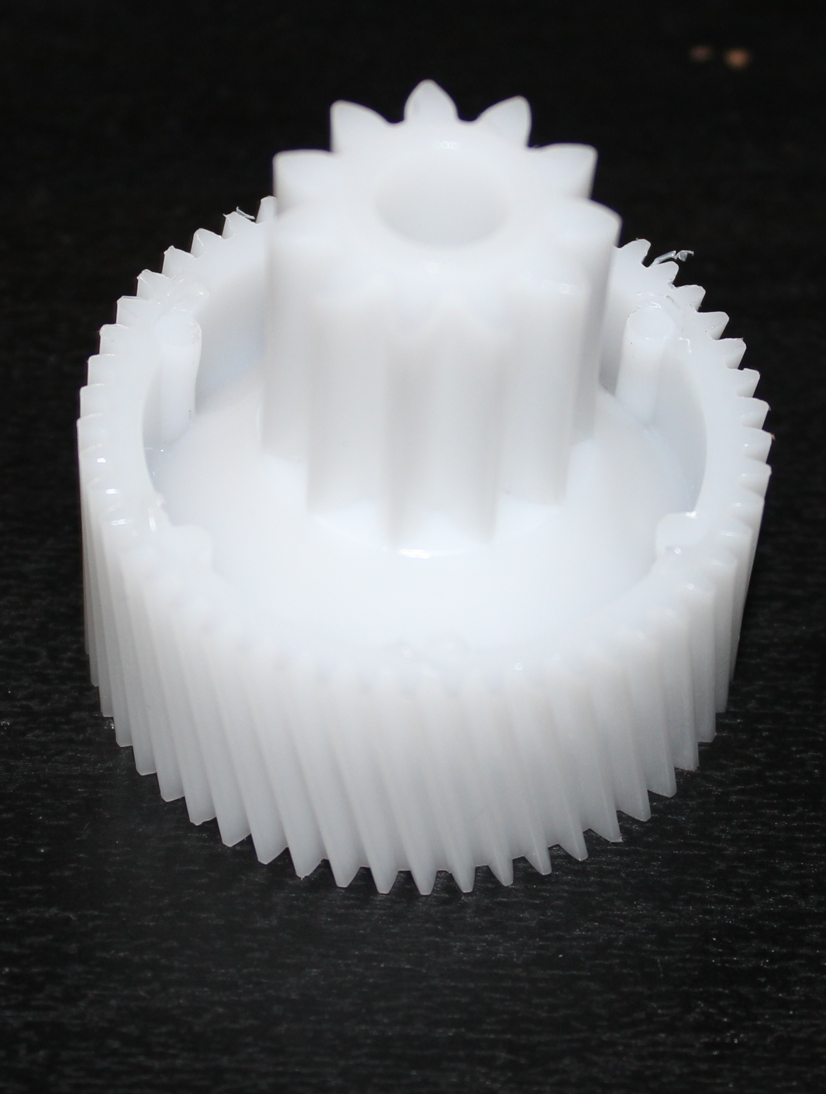 MS013 Шестерня Moulinex (MM0355W, MS-4775455) 