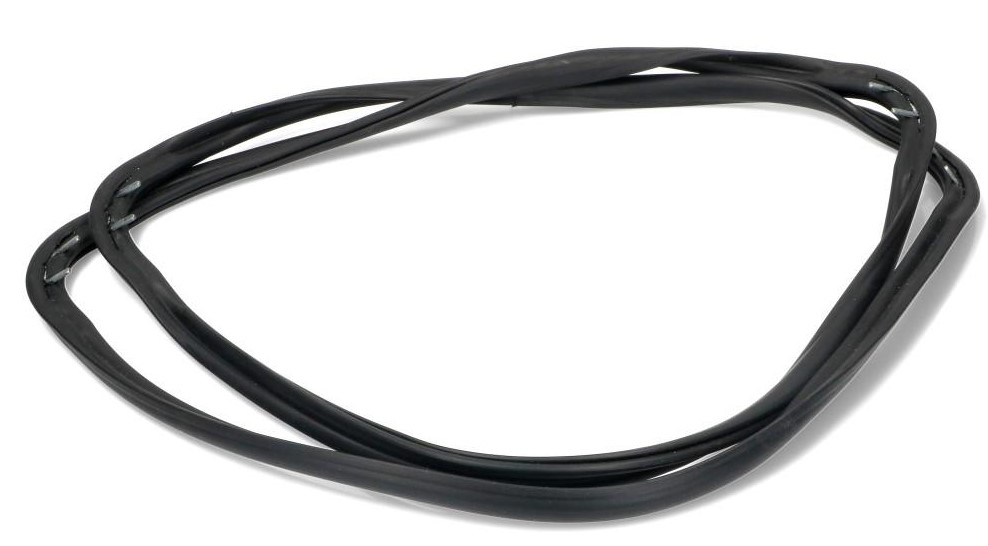 COK700SA, Уплотнитель двери духовки SAMS, зам.`00127066, DG97-00019A, DG97-00019C, DG97-00019E, (Bo5