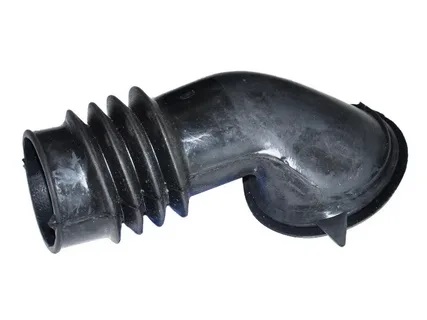 00214500000600 Верхний патрубок бака Haier 00214500000600