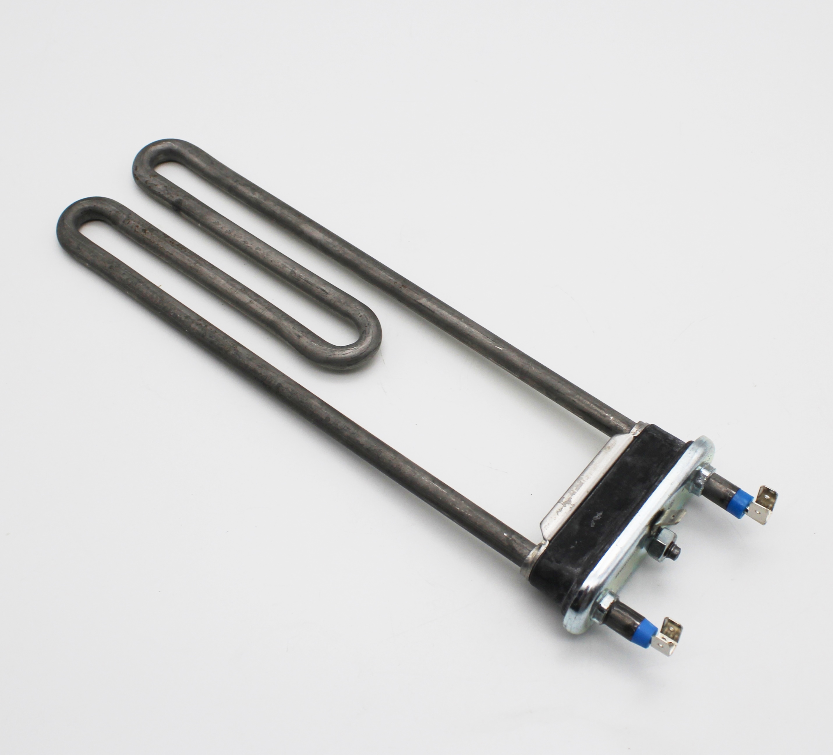 1-2-21 | HTR007CY <-ТЭН 1950W (прям.L=245, R13+, M120, K4) [60шт/уп.] 'Therm-815622', *HTR001LG, HTR