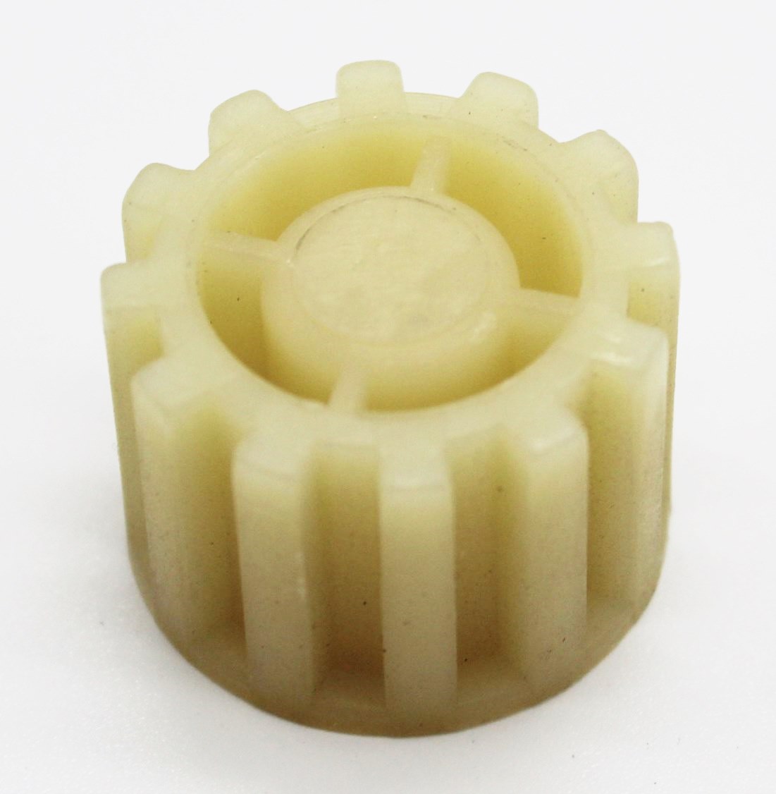 BOR002 Втулка овощерезки Bork M401