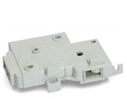 INT017ID Термоблокировка BITRON BP P/5- R, T85, 3 contacts, C00085610, 160013001, Indesit, Ariston
