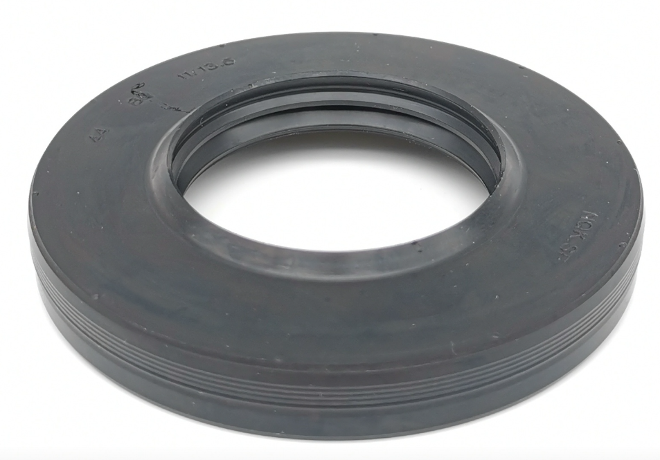 SLB015BO Сальник подшипника бака для стиральной машины Bosch 44x80x11/13,5
