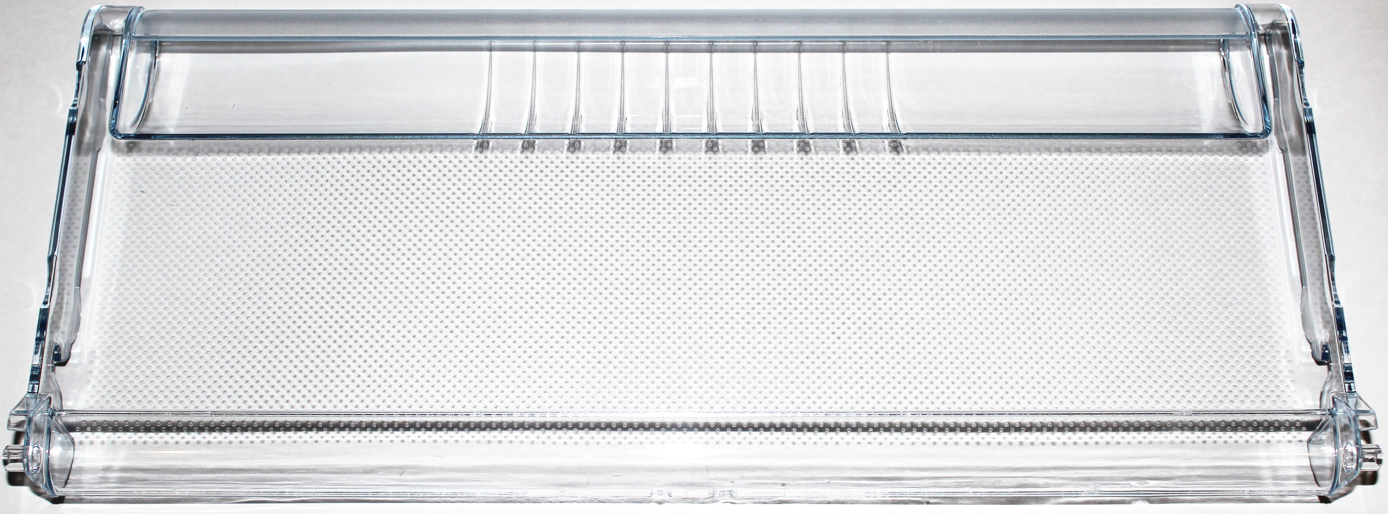 A662584 Панель ящика (Flap - Freezer), ACF904BO, 11022551