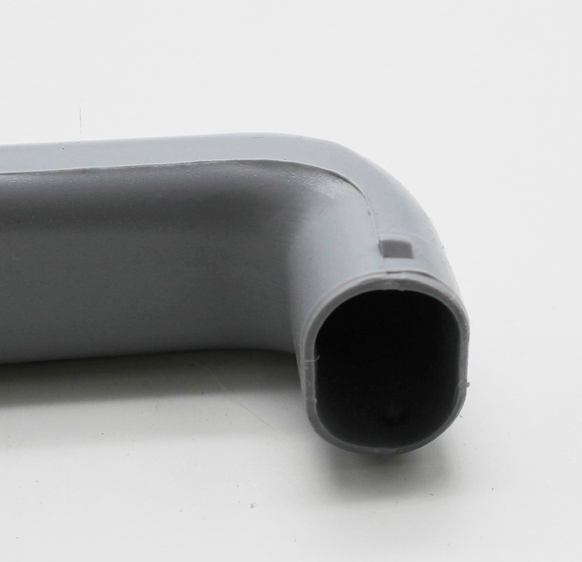 256576 UPPER WASH ARM FEED PIPE