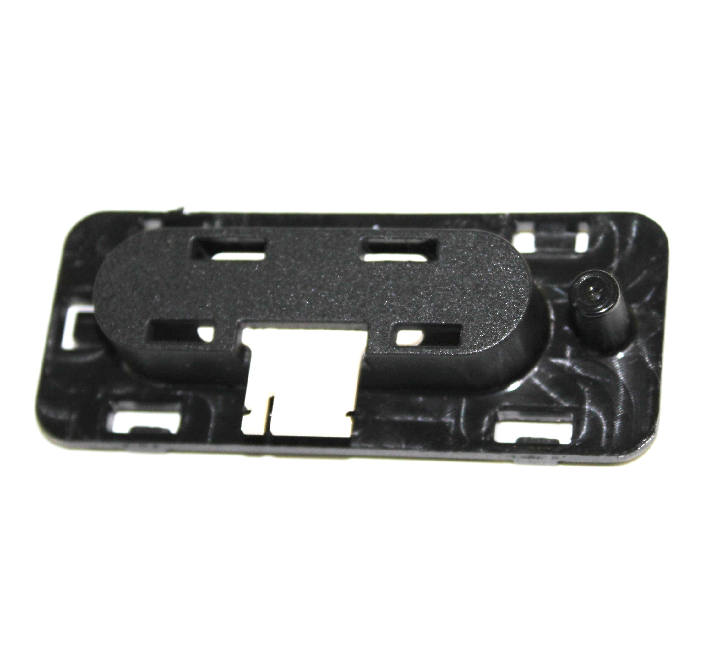 142028 ADAPTOR HOUSING HARDWARE HOT2005 {МЕРЛОНИ }