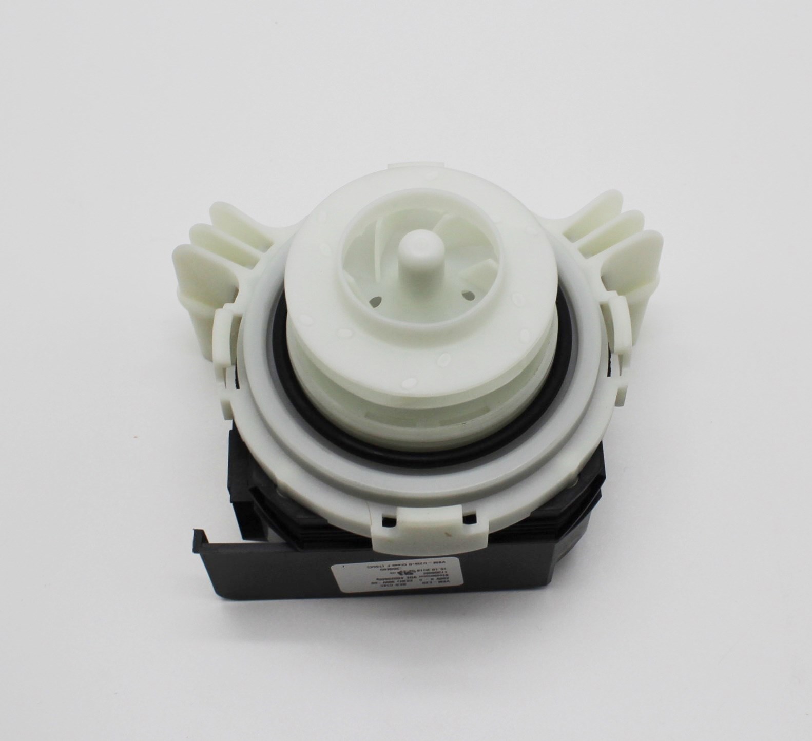 140002240020 Помпа ПММ Electrolux ZANUSSI 140002240046