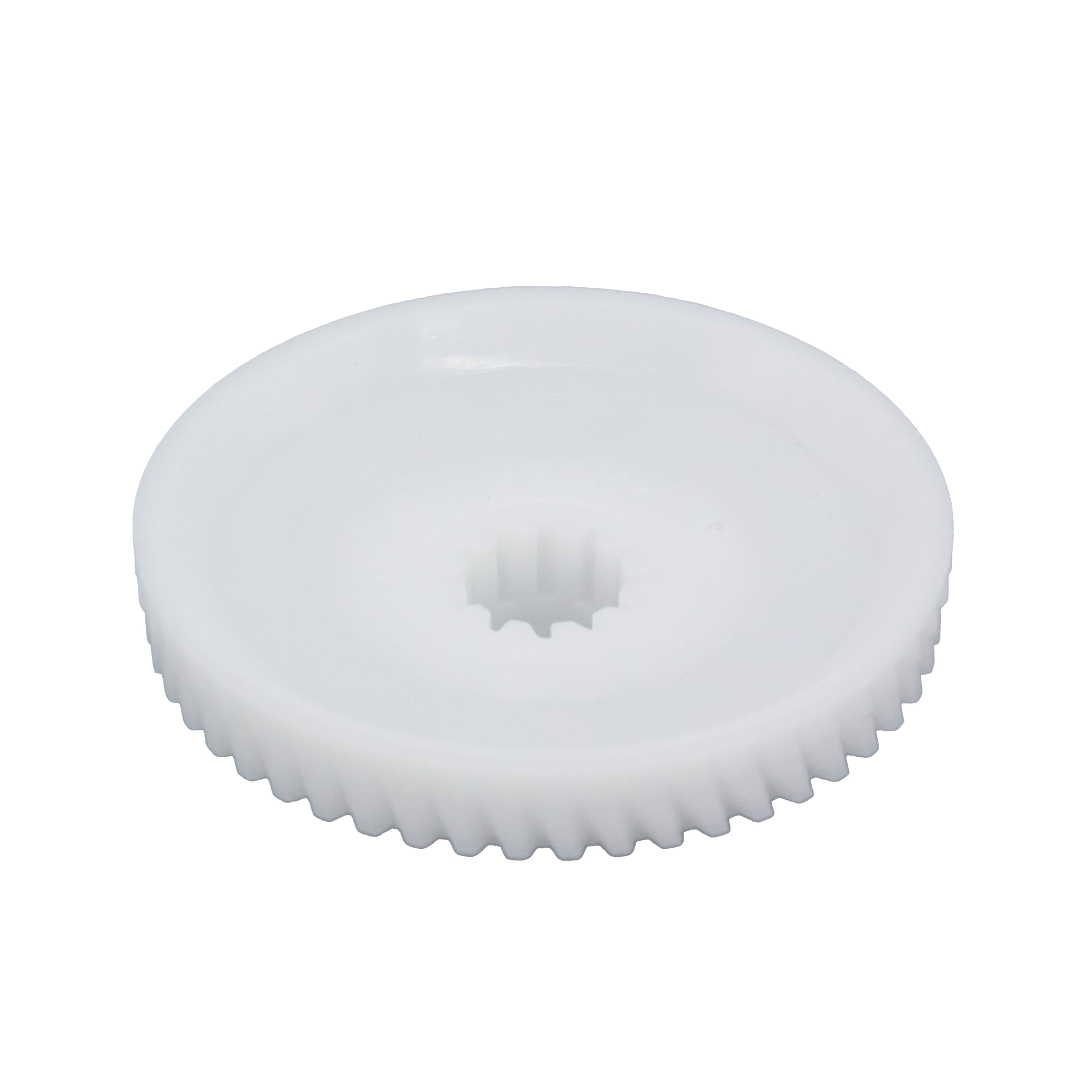 BS003 Шестерня Bosch (MM03W44, 152314un, 177498) D68/30-20 L25/10